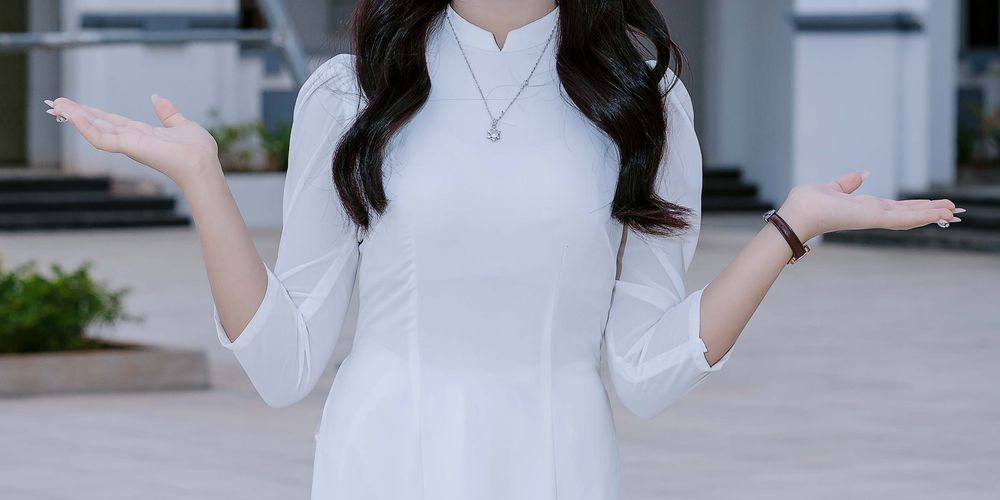 hd88 - Cập Nhật Chính Xác Nhất Để Người Chơi Hiểu Rõ